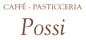 Possi Pasticceria | Home
